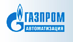 04 logo gazpromavtomatizaciya (saratovgazavtomatika)