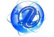05 logo gidravlika-ufa