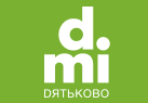 07 logo dyatkovo