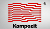 12 logo kompozit-mv