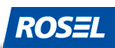 35 logo roseltorg