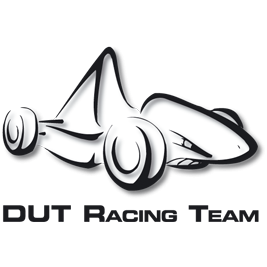 sprutcam DUT_Racing
