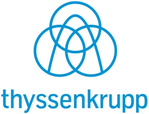 sprutcam Thyssenkrupp_AG_Logo_2015