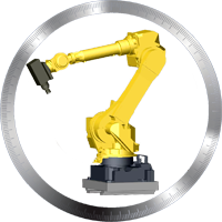 Logo_SprutCAM_Robot_200x200