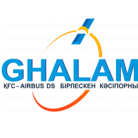 Ghalam_logo