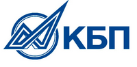КБП Логотип