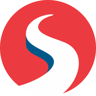 SprutCAM_logo_2022