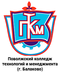 003-gapou-so-pktim