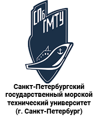 013-spbgmtu