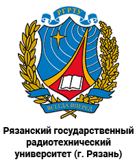 014-rgrtu