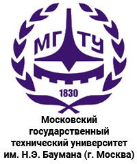 028-mgtu-baumana
