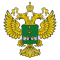 Поддержка ГОСТ ЕСТД