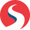 SprutCAM_logo_2022