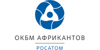 afrikant