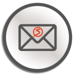 mail