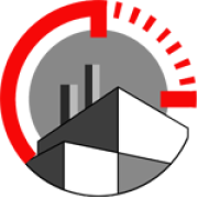 okp-logo-min