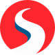 sprutcam_logo_min