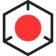 SprutCAM-new logo